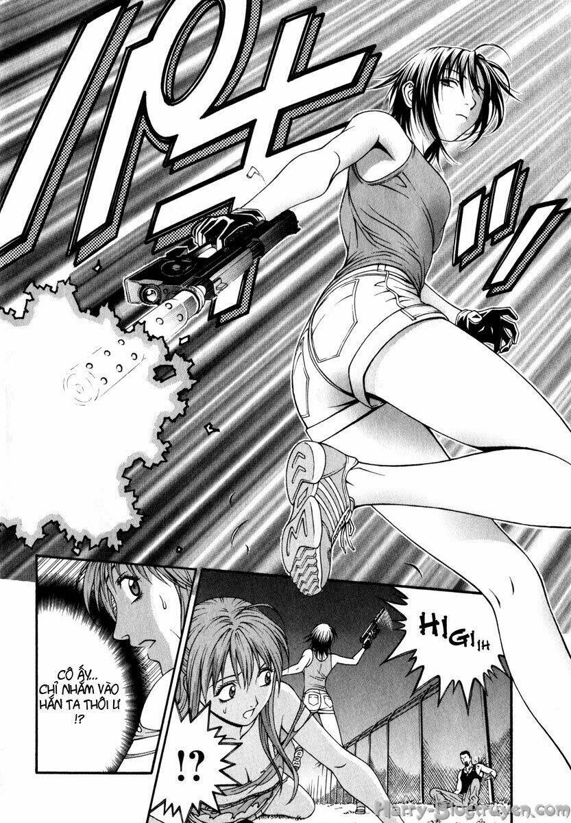 change 123 chapter 36 11