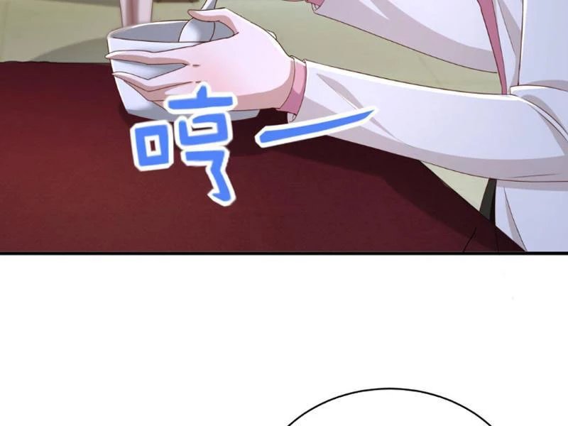 bảy vị tỷ tỷ tuyệt thế vô song của ta chapter 5 9