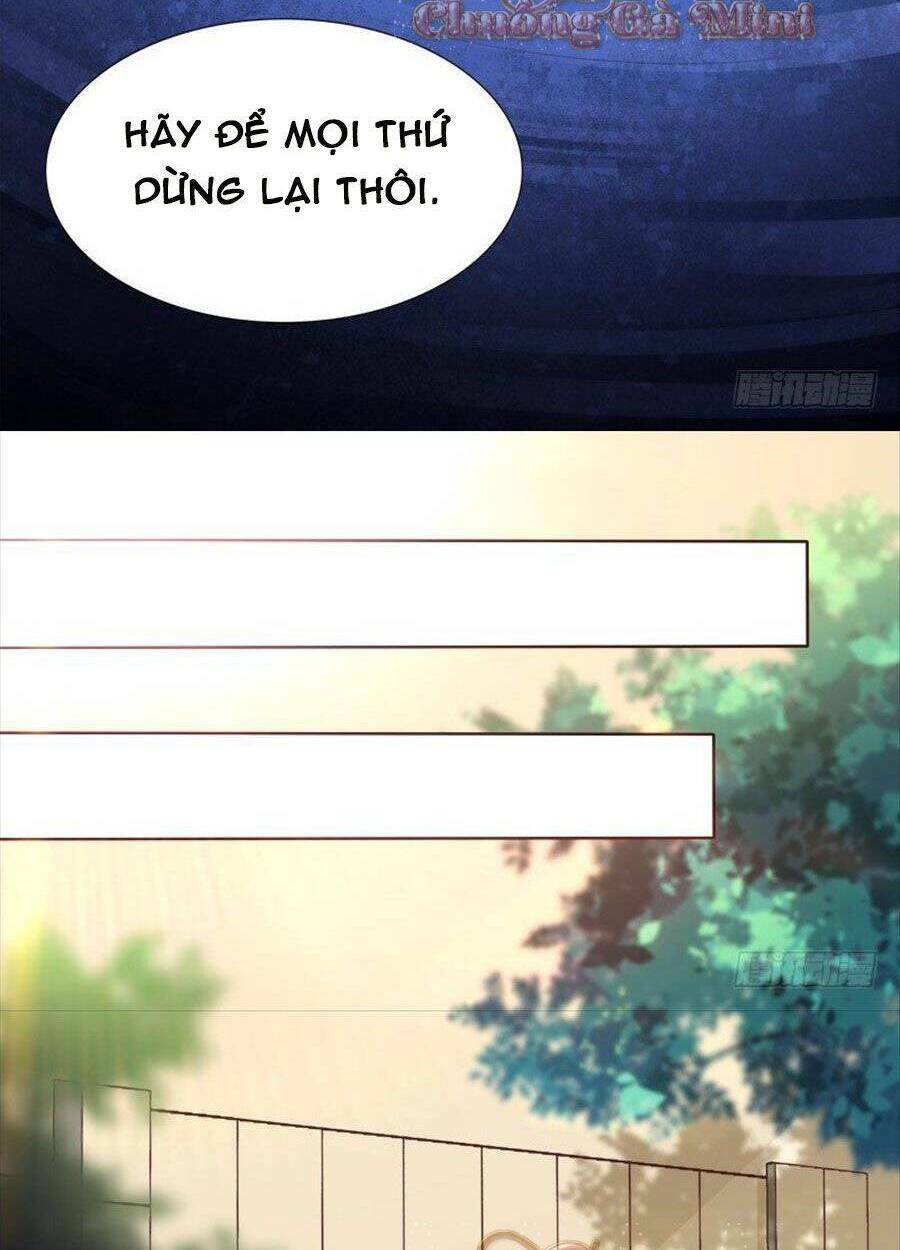 gặp phải người chồng xảo quyệt! chapter 25 8