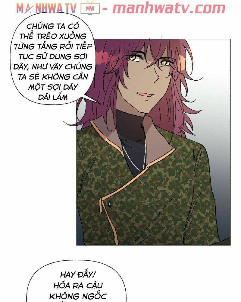 Trọng Sinh Mạc Thế Chapter 68 34