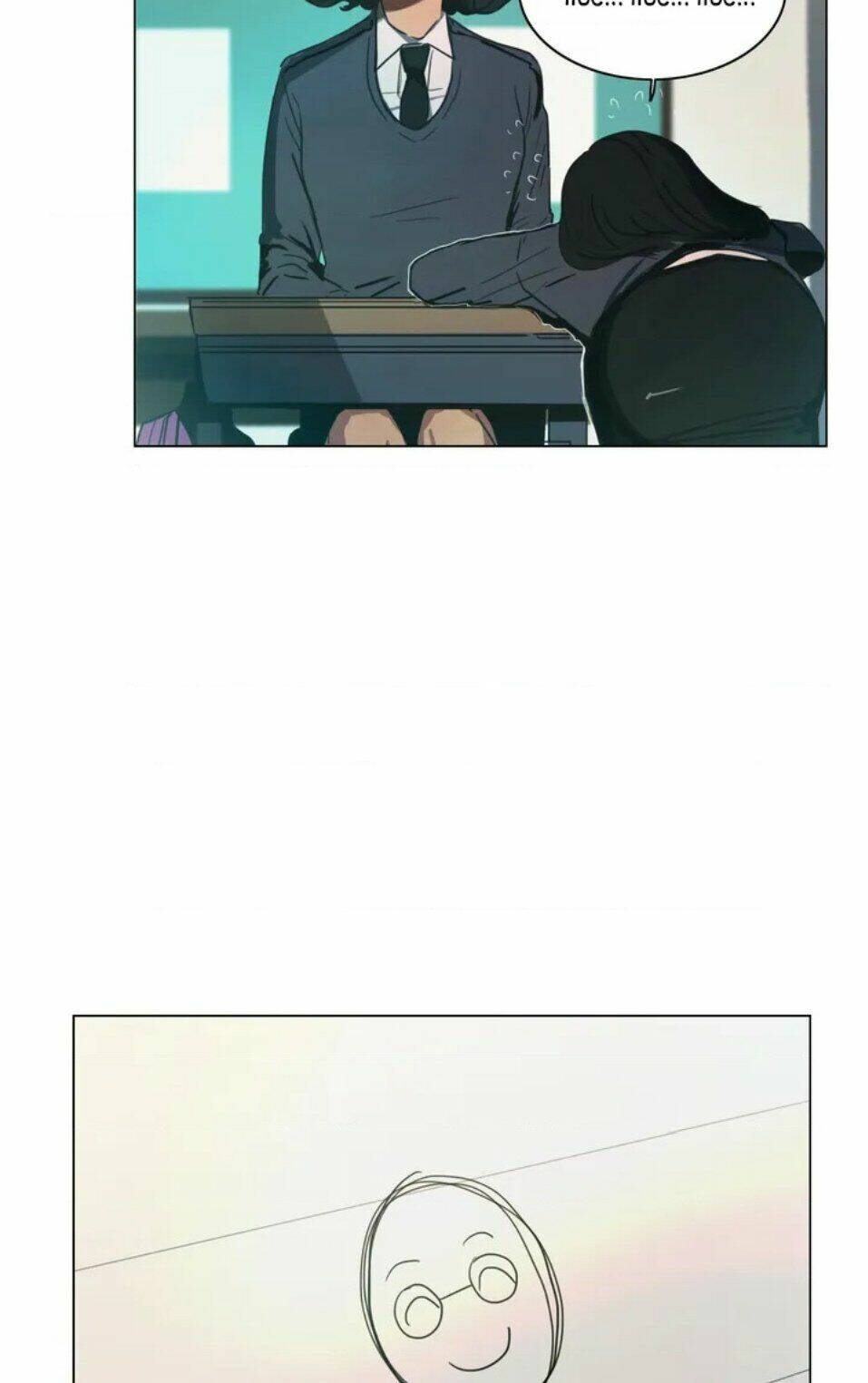 giải thoát chapter 24 41