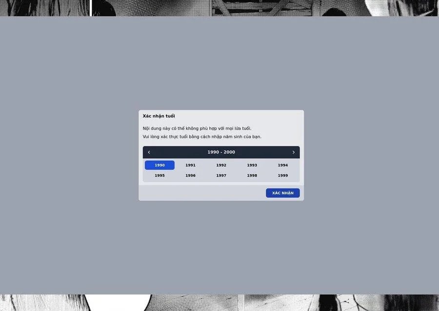 Gift ± chapter 100 16