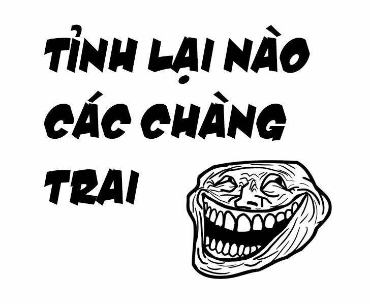 not lives chapter 35.2 13