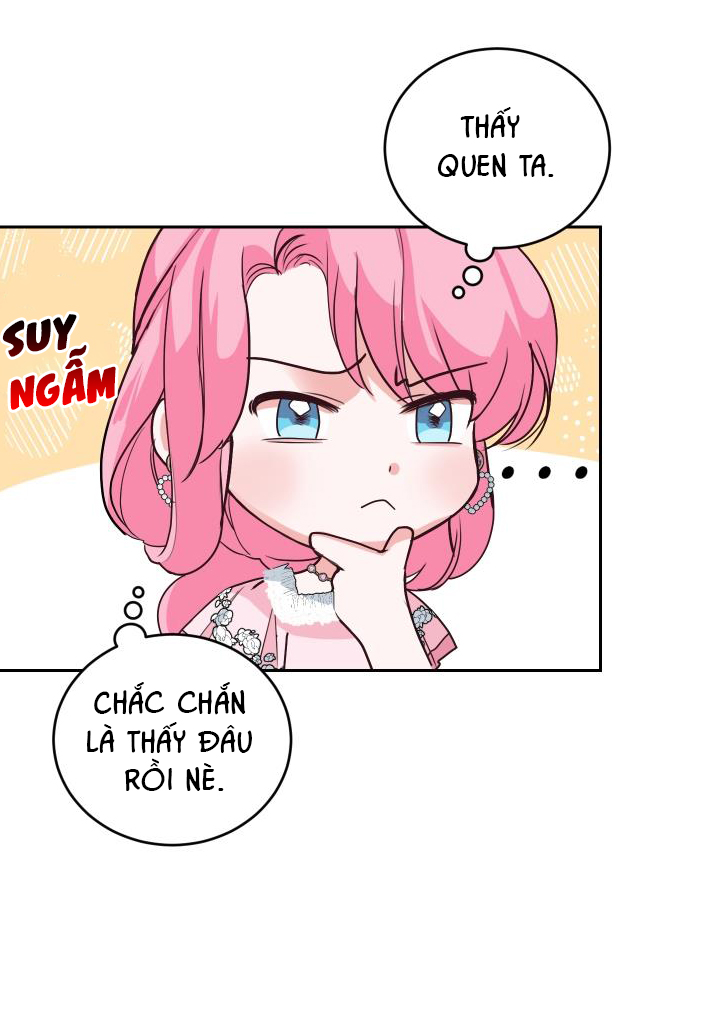 trở thành nhà điều chế nước hoa duy nhất của bạo chúa chapter 17 12