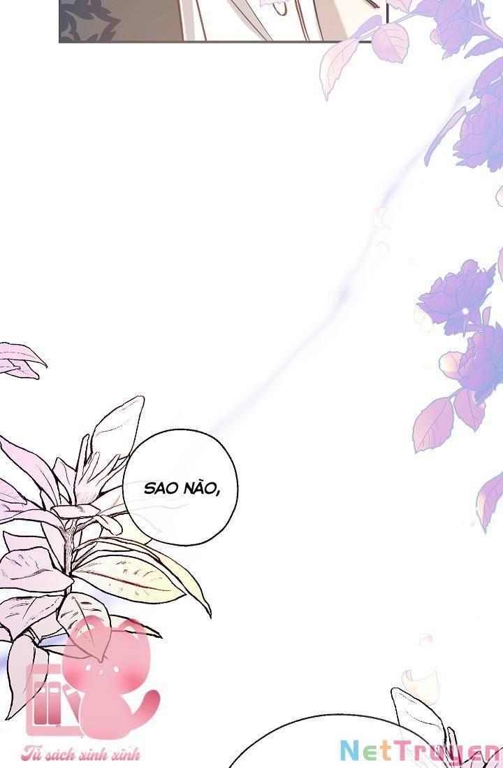 chúng ta có thể trở thành gia đình được không? chapter 61 110