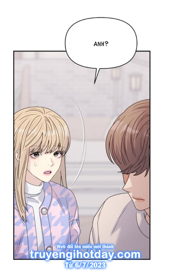 Couple Breaker chapter 33.2 57