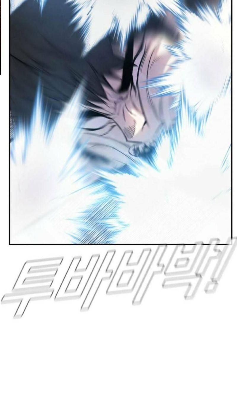 đặc vụ kim chapter 13 59