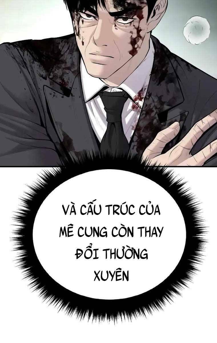 đặc vụ kim chapter 78 61