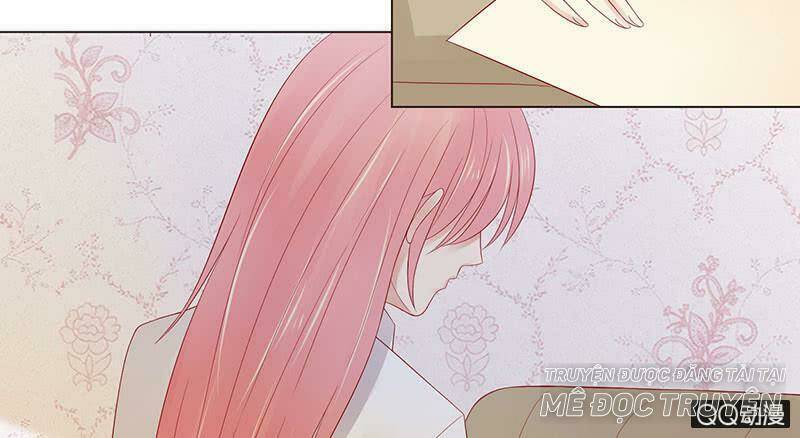 băng sơn học trưởng không được chọc chapter 32.1 6