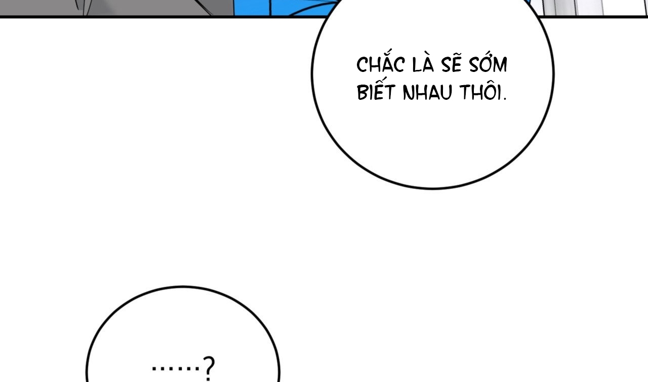 Tôi Đổ Anh Rồi, Trưởng Phòng chapter 2.2 - Trang 41