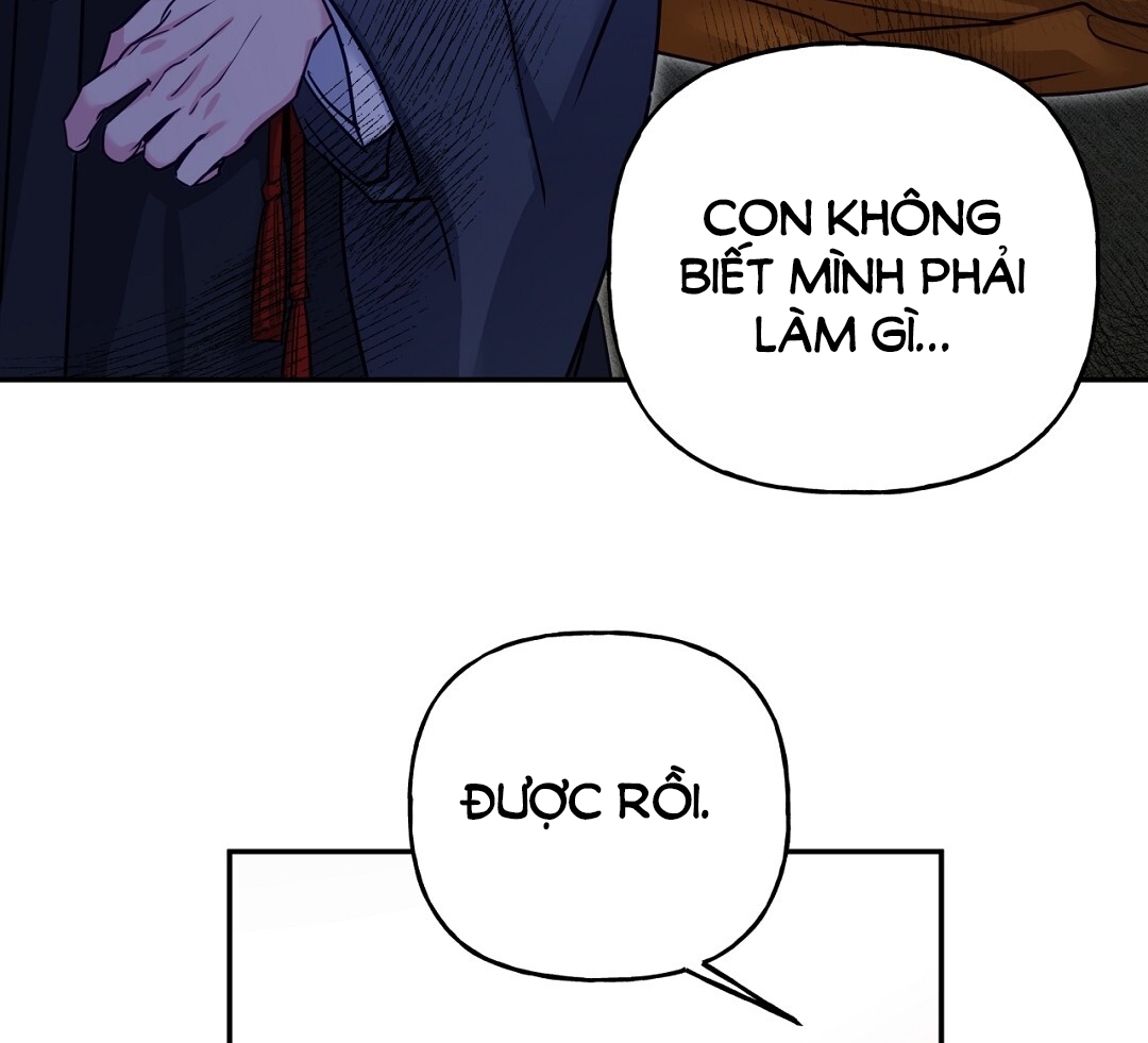 Khúc Nhạc Của Cầm Thú chapter 8.2 - Trang 89