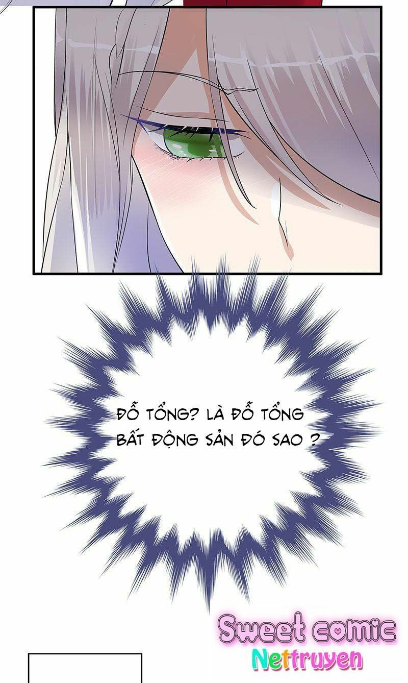 sủng thê thành nghiện: lục thiếu sủng từ đáy lòng chapter 1.2 13