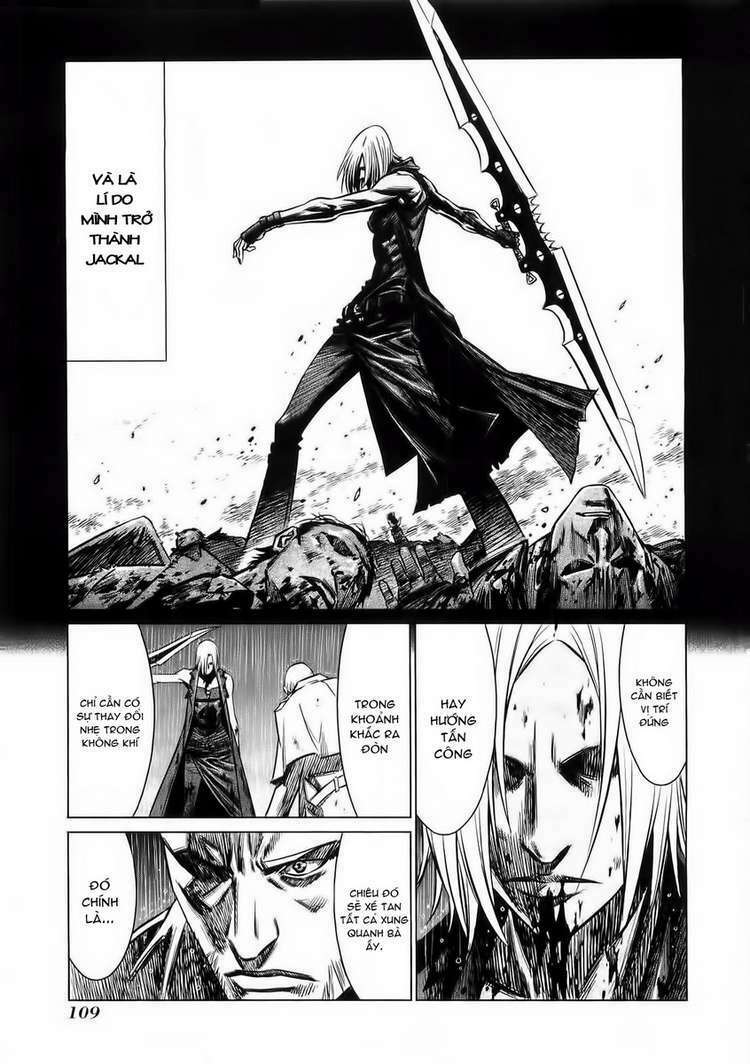 jackals chapter 52 11