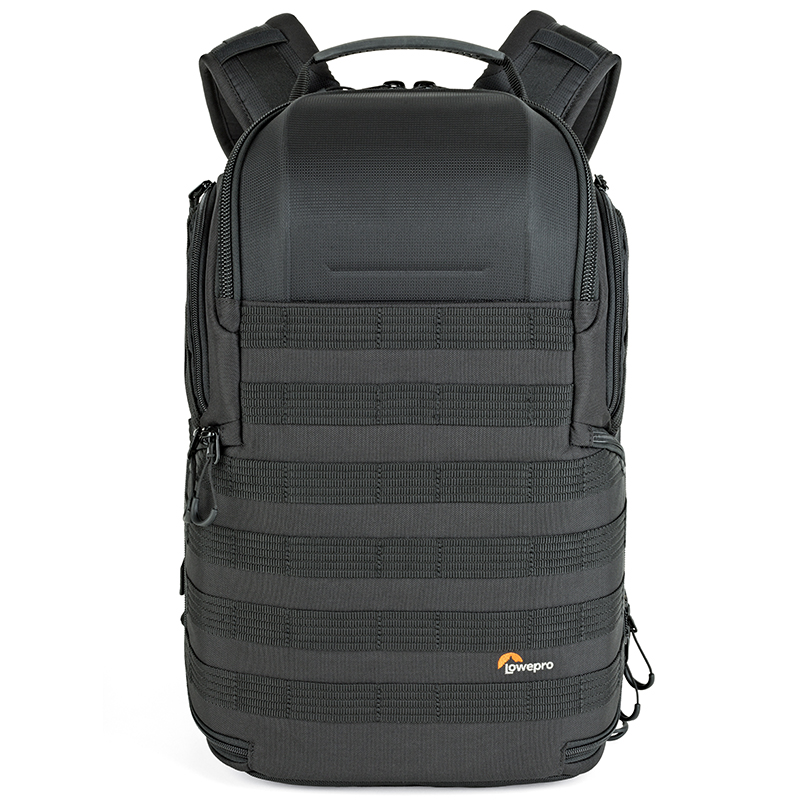 Balo máy ảnh Lowepro Protactic 350 AW II, Hàng chính hãng