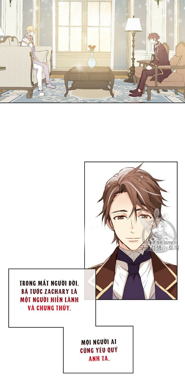 con có phải con là con gái của ngài không? chapter 5 24