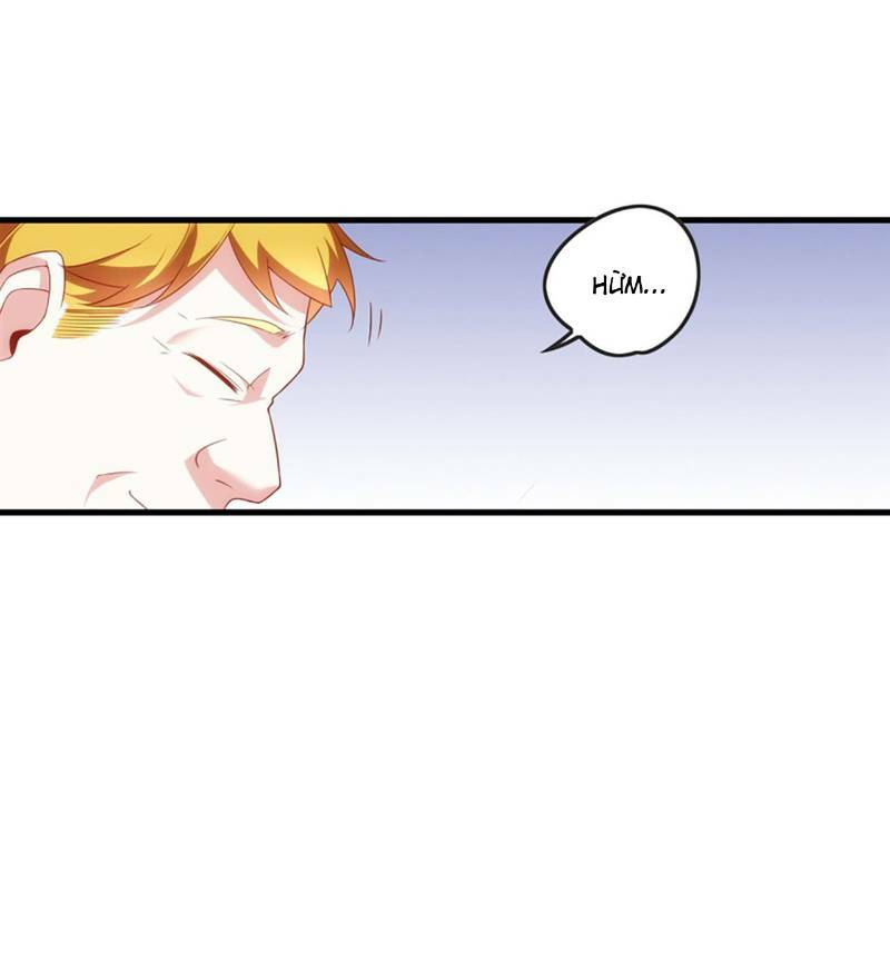 lãnh chúa cái gì không quan trọng chapter 14 14
