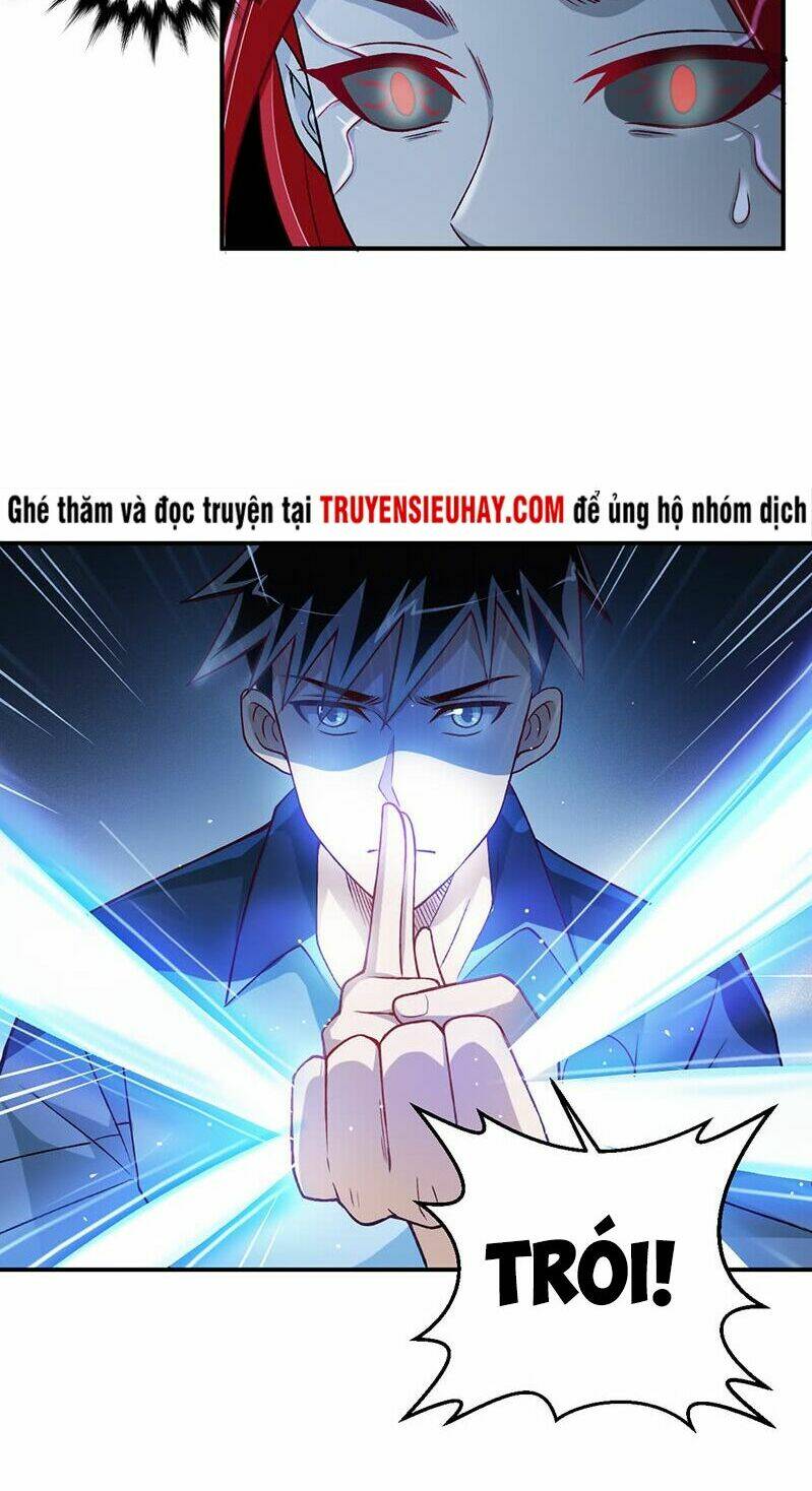 táng kiếm quyết chapter 5 14