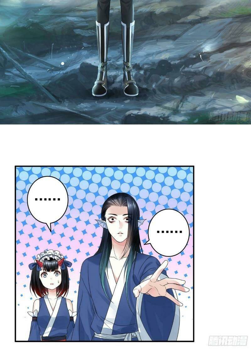 ta muốn ngao du chapter 8 24