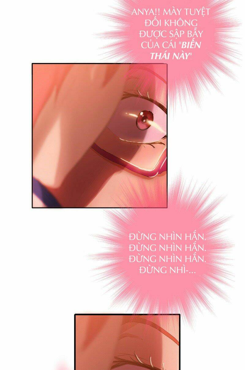 nhiệt huyết thanh xuân chapter 5 22