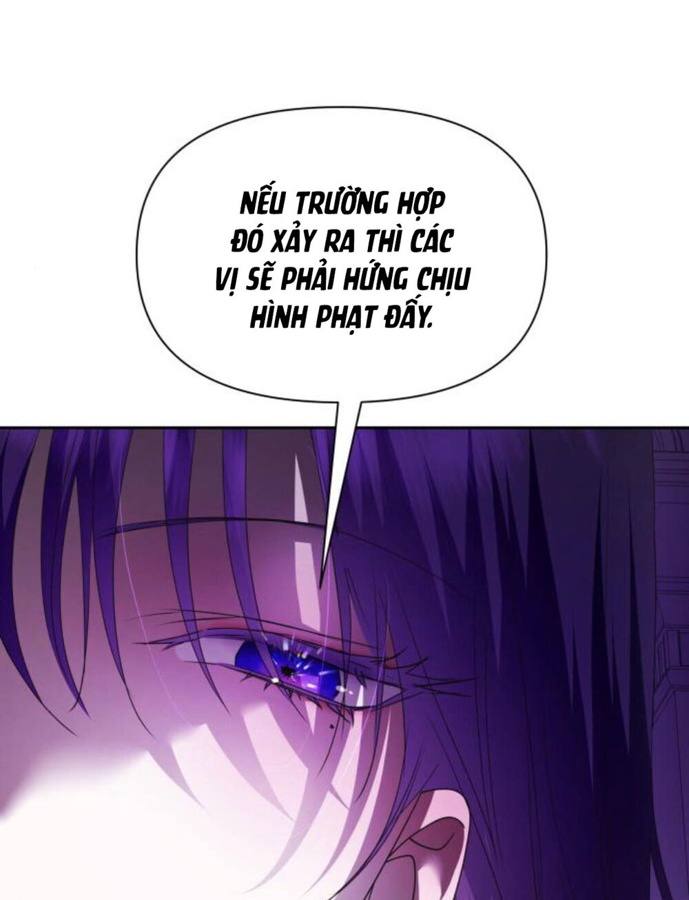 tôi muốn trở thành cô ấy chỉ một ngày chapter 97 21