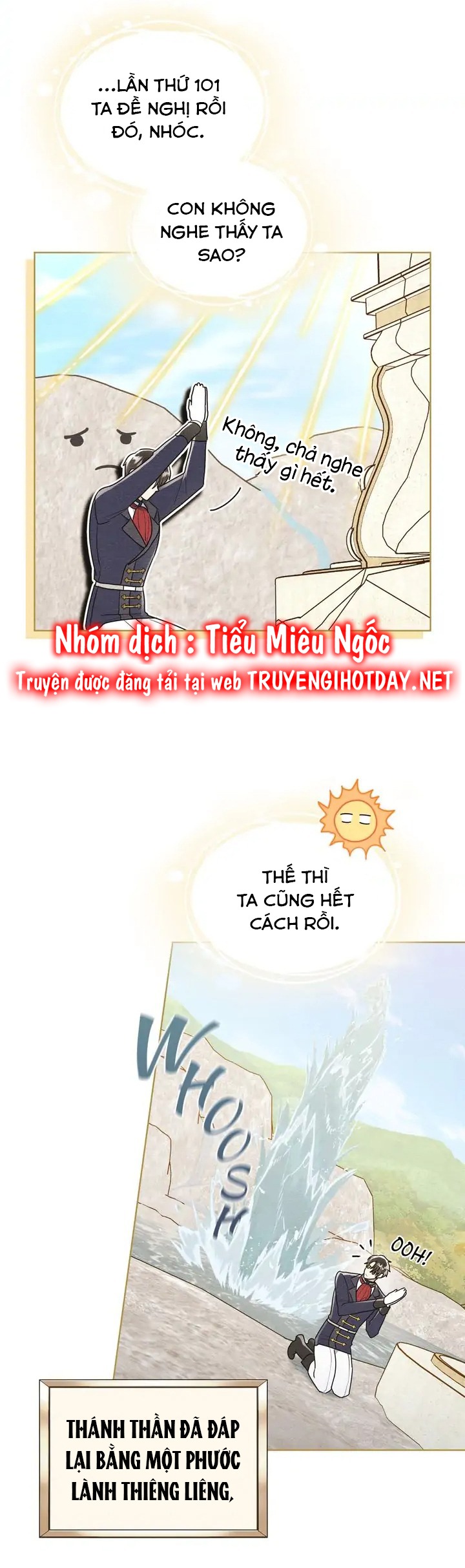 chúng ta cùng nhau tắm nhé? chapter 24 28