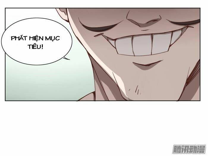 người ba độc thân chapter 5 23