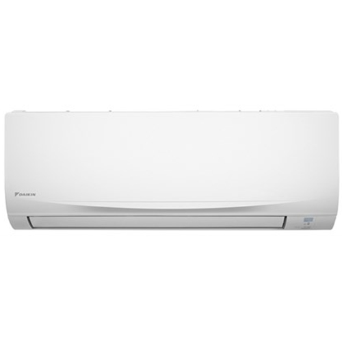 Máy Lạnh Daikin FTF25UV1V (1.0HP) - Hàng Chính Hãng - Chỉ Giao tại Cần Thơ