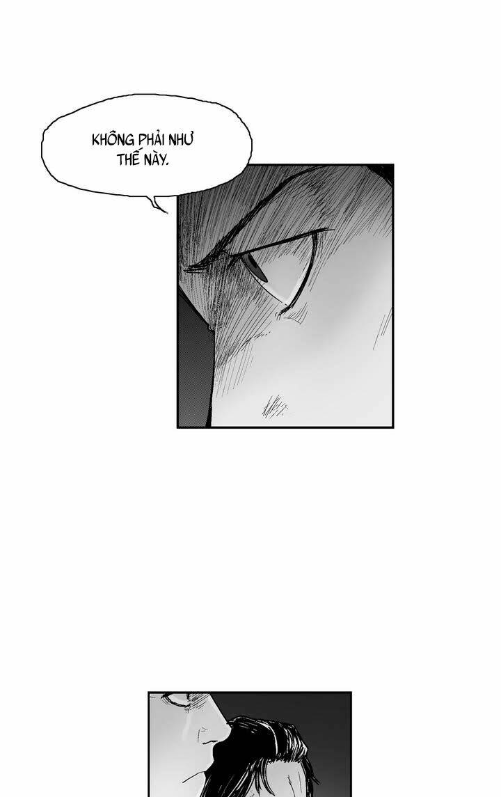 bạo lực học đường chapter 10 9