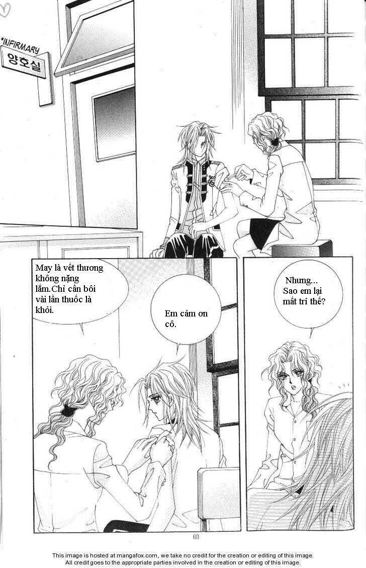 thần tượng mua sắm chapter 10 7