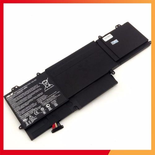 Pin Laptop Dùng Cho Asus Zenbook UX32VD-R4002X UX32VD-R4006V UX32VD-R43317 UX32VD-R5504H UX32VD-R7504F