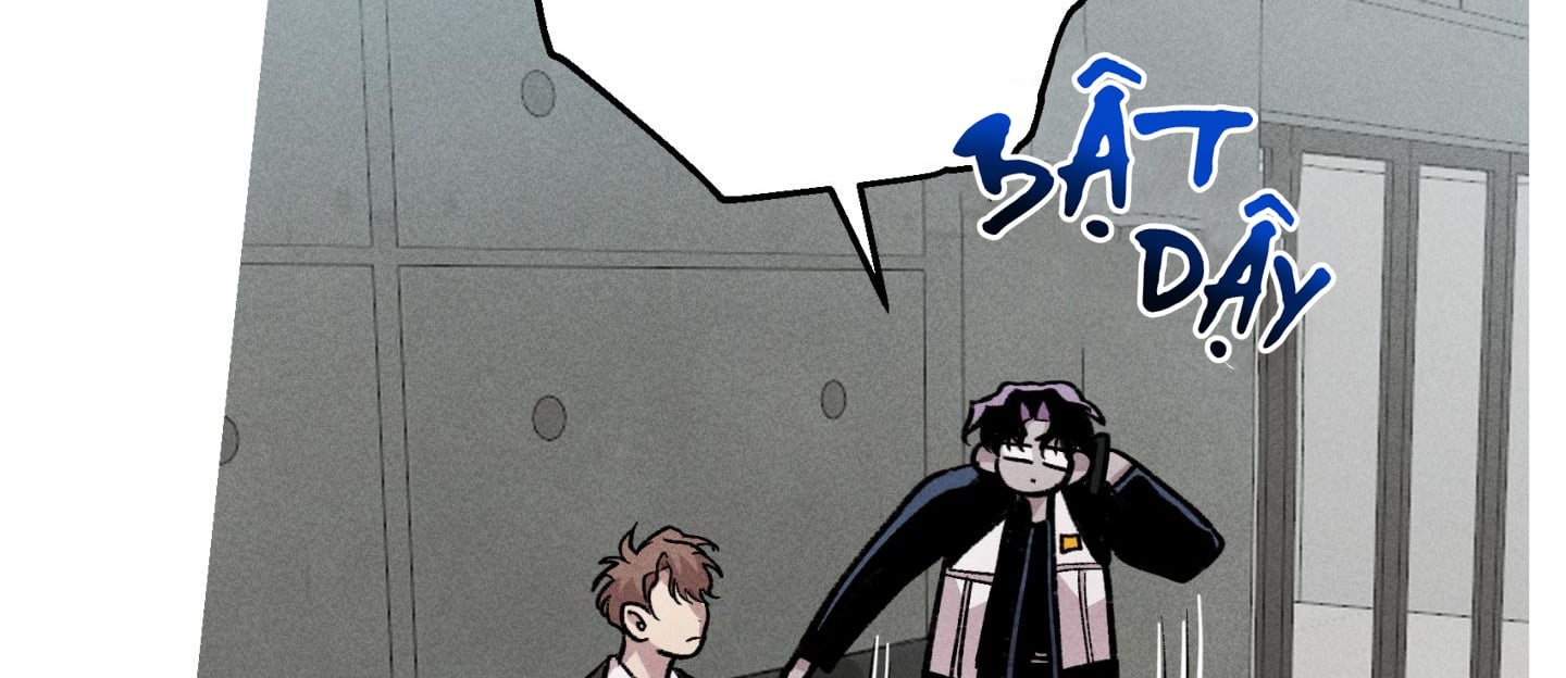 quan hệ chết chóc chapter 30 188