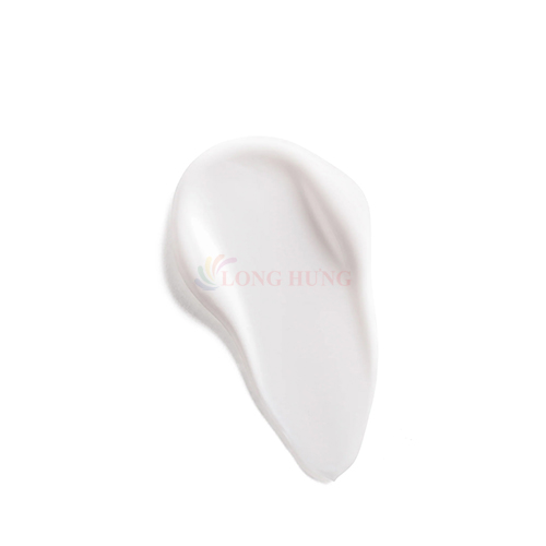 Kem chống nắng trẻ em Cancer Council Kids Sunscreen SPF50+ (35ml/110ml) - Hàng chính hãng