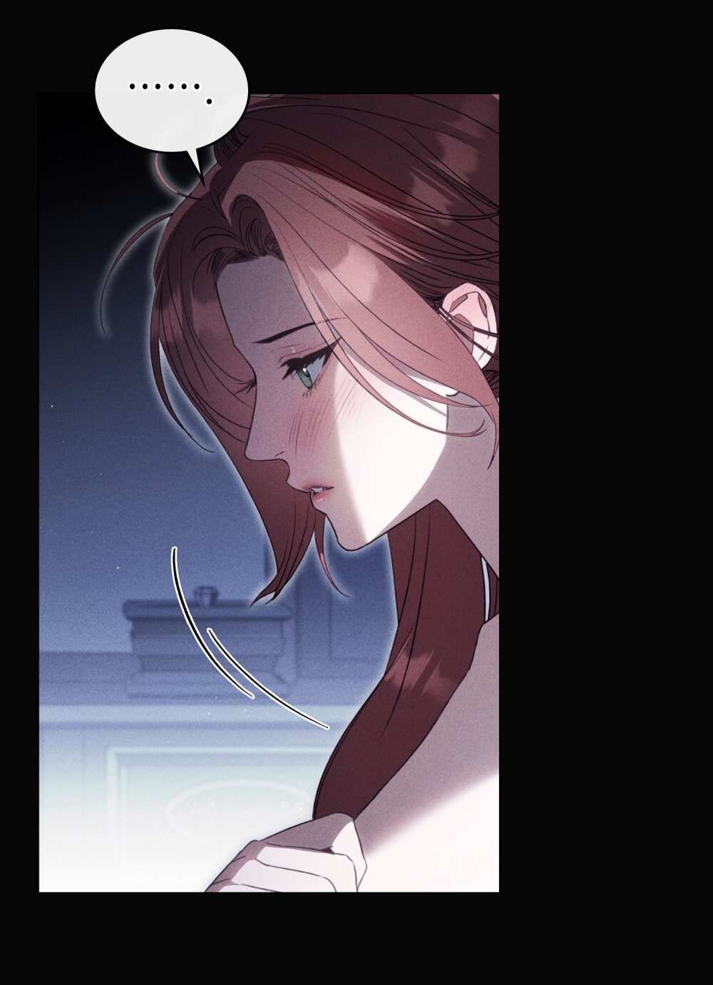 [15+] người hầu gái chapter 22.2 15