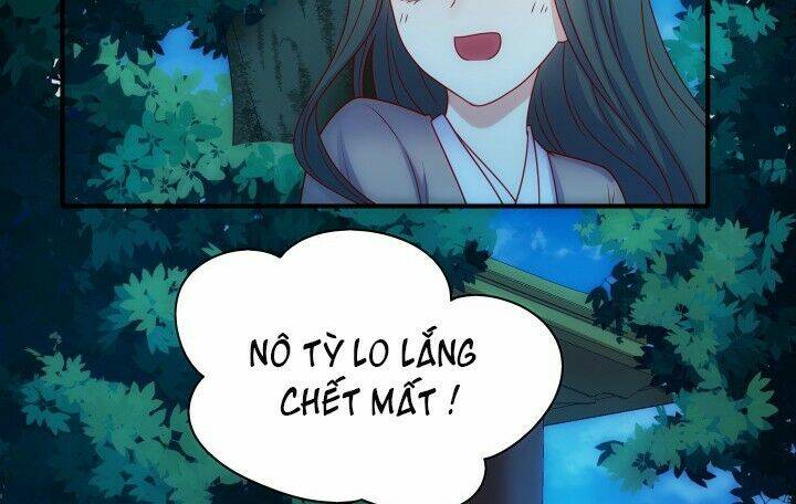 đô đốc đại nhân sủng thê kí chapter 2.5 55