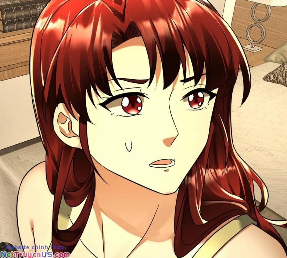 đóng băng toàn cầu: tôi gây dựng nên phòng an toàn thời tận thế chapter 141 6