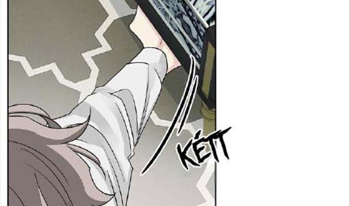 chinh phục quý ngài ma cà rồng chapter 10 32