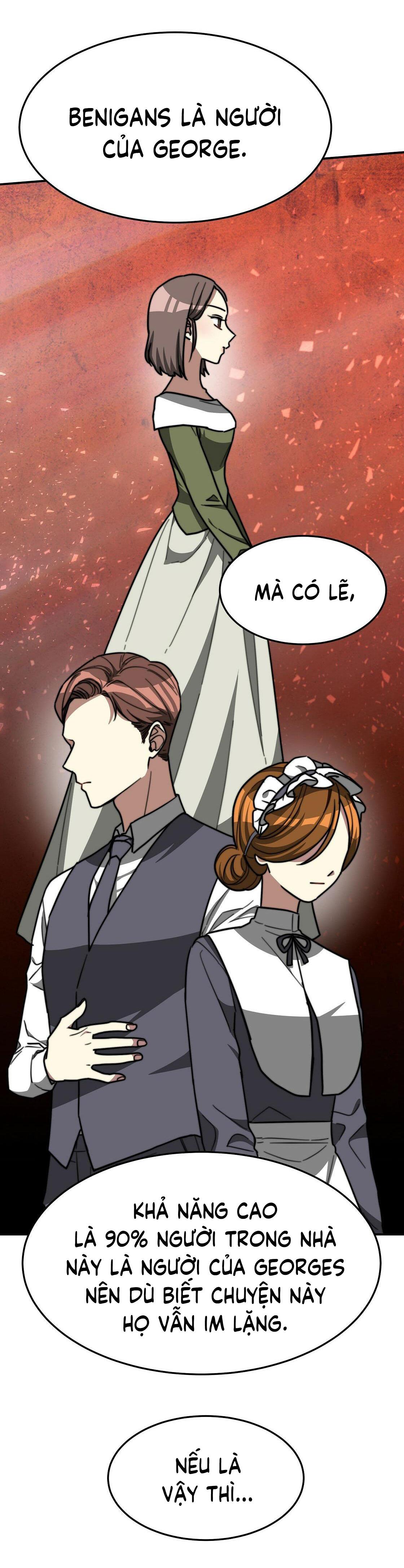 cuộc hôn nhân tay ba chapter 3 17