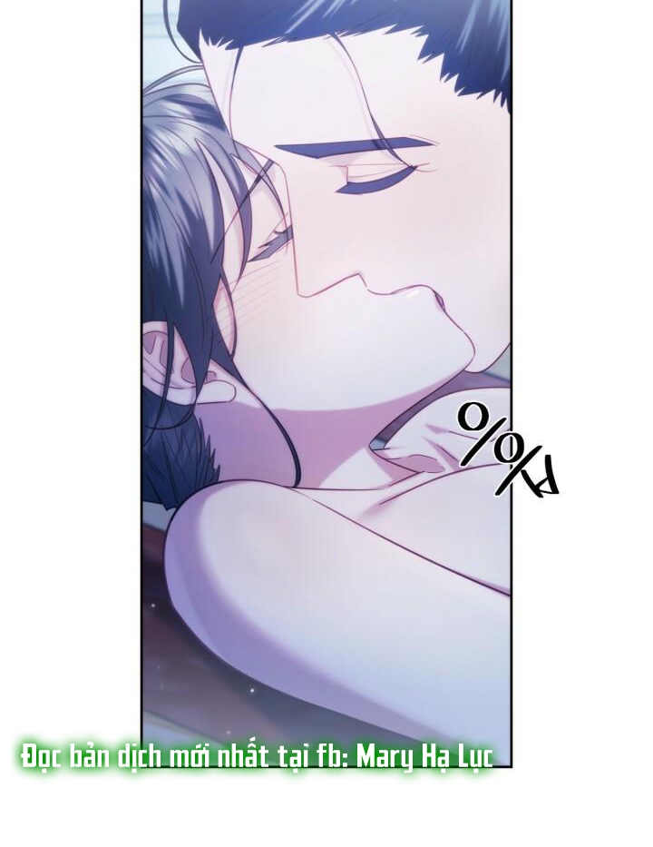 [18+] trăng nơi đỉnh núi chapter 61 48