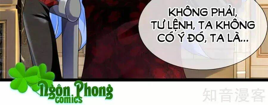 loạn thế tù sủng: thiếu soái bất lương của ta chapter 73 28