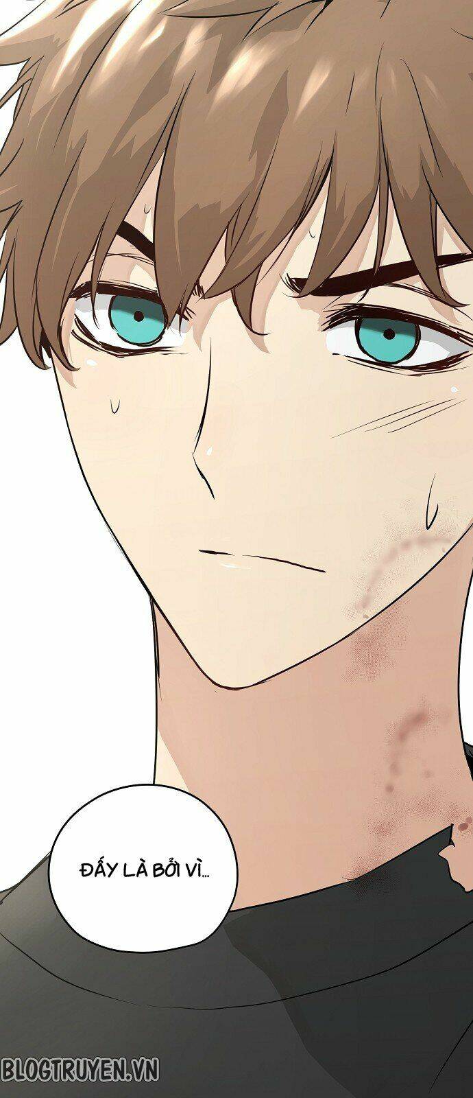 hứa lan chapter 26 85