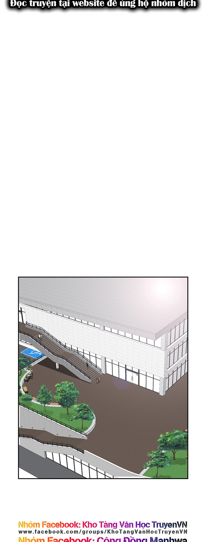 chung nhà bạn mẹ chapter 38 35