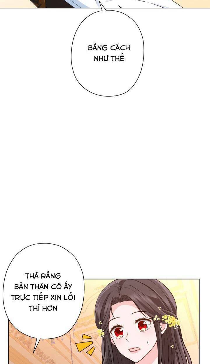 gửi đến người bạn của tôi chapter 9 70