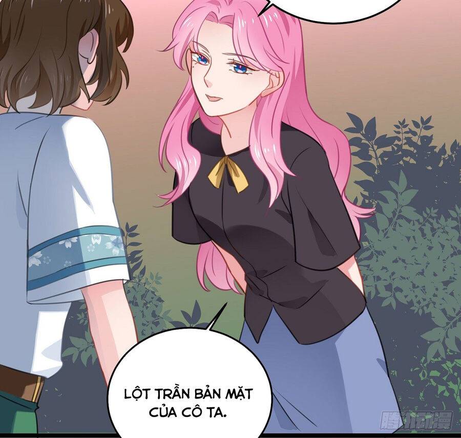 phi nhiên hướng phong chapter 30 41