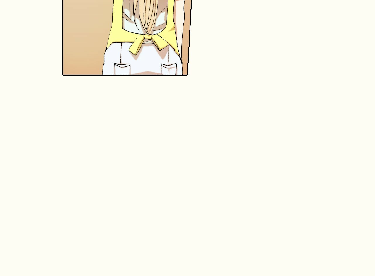 thú nhân và hana chapter 12.3 8