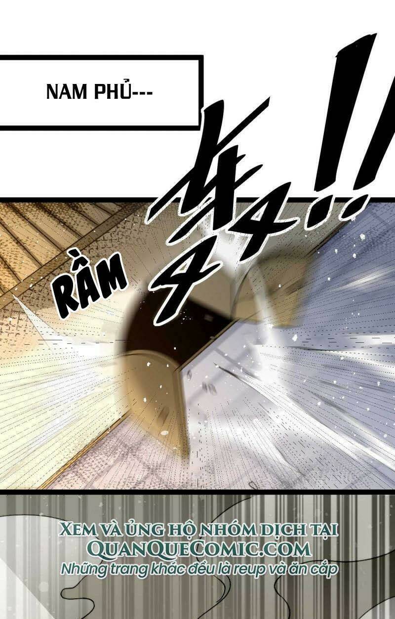 đô thị đỉnh phong cao thủ chapter 127 9