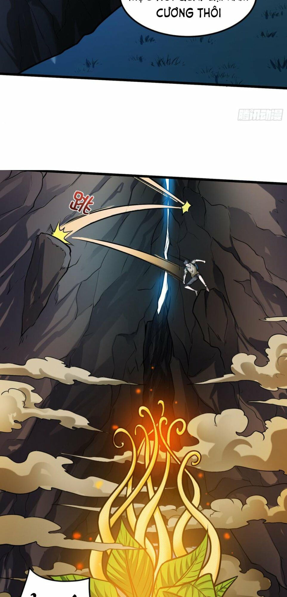 tối cường thần y tại đô thị chapter 61 31