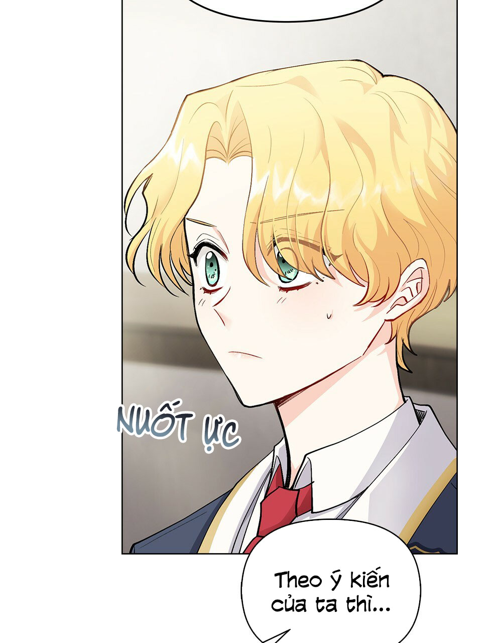 đi tìm nàng camellia chapter 29.1 46