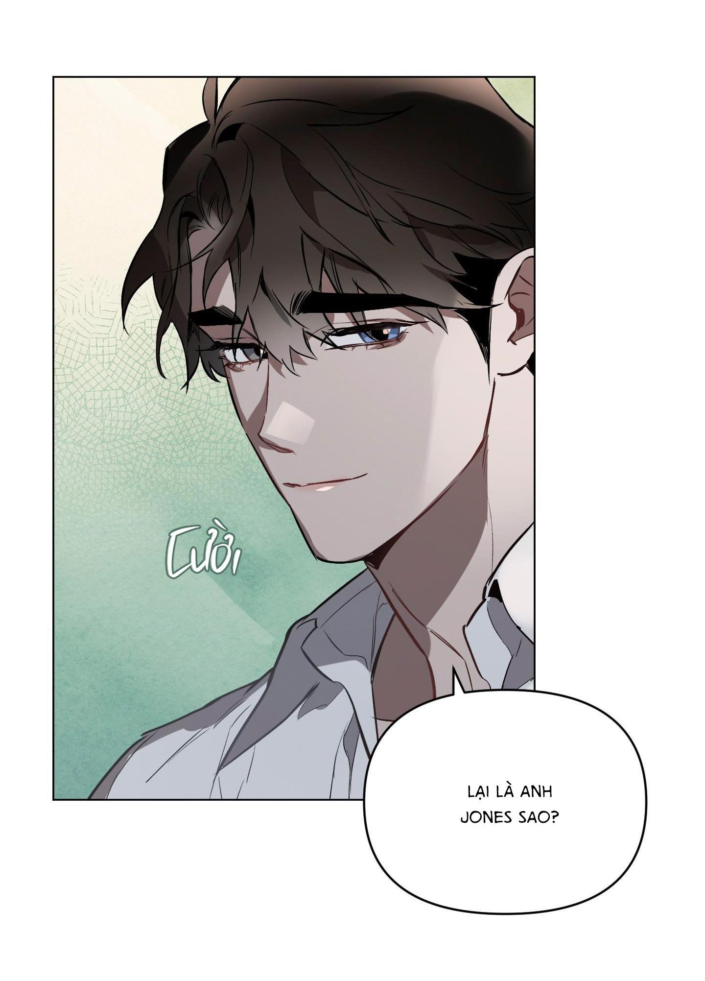 định tên mối quan hệ chapter 18 7