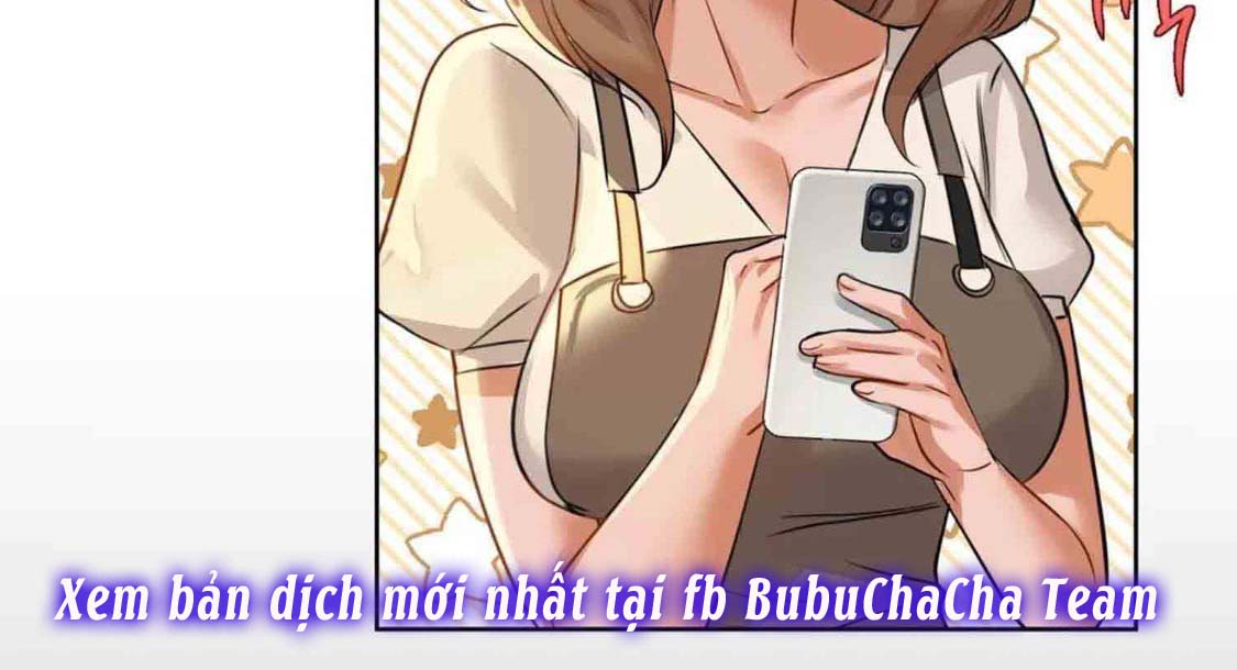 caffeine chapter 10 66