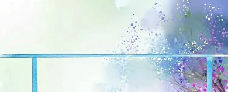 chuông và lá chapter 6.1 7